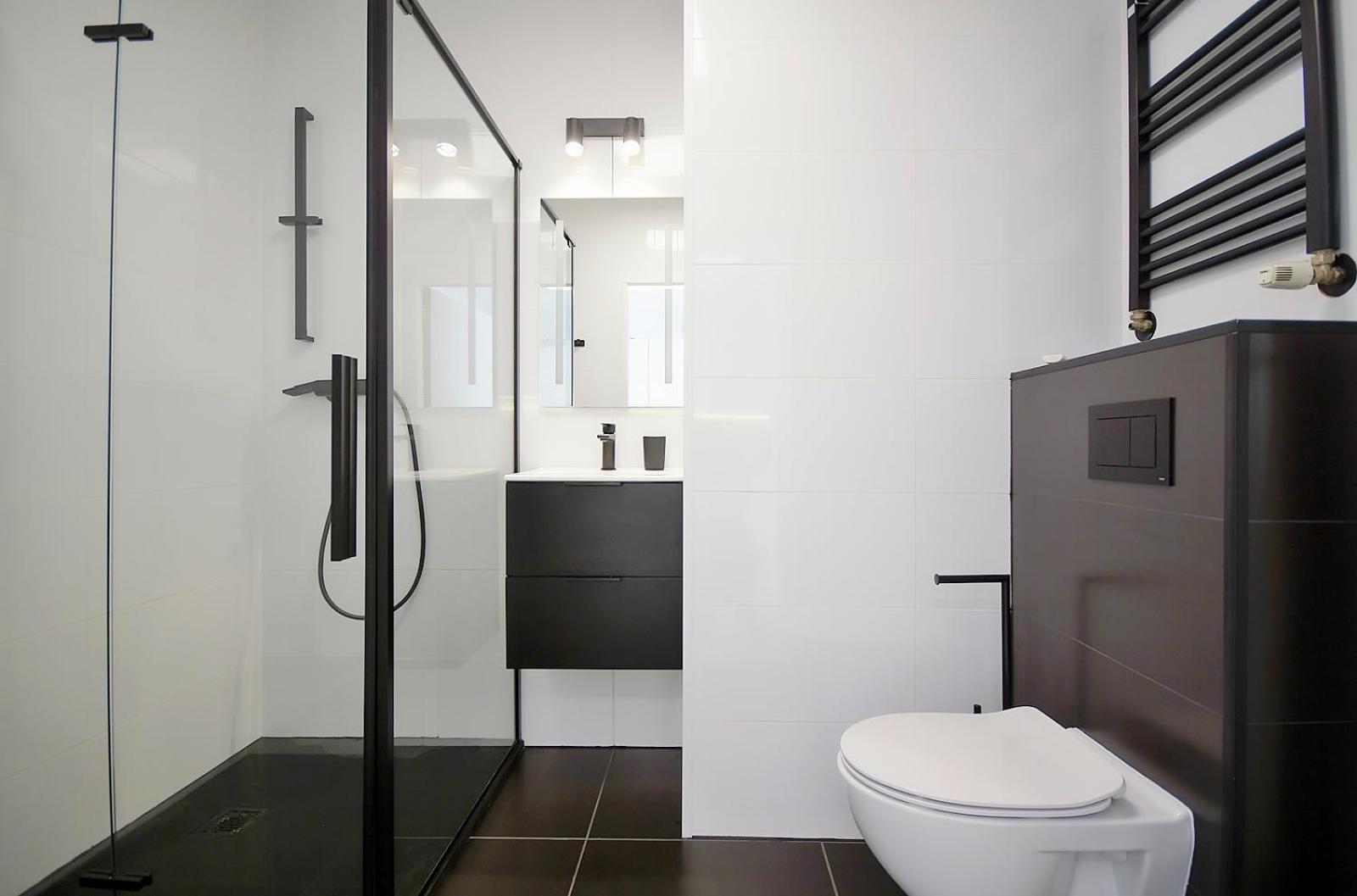 Kasprowicza 350m Do Morza Apartament *